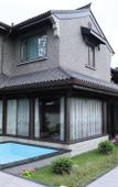 Туры в отель Hangzhou Xianghu Wahaha Hotel (Changqiao Polar Ocean Park)