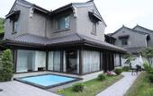Туры в отель Hangzhou Xianghu Wahaha Hotel (Changqiao Polar Ocean Park)