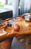 Туры в отель Hangzhou Xianghu Wahaha Hotel (Changqiao Polar Ocean Park)