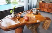 Туры в отель Hangzhou Xianghu Wahaha Hotel (Changqiao Polar Ocean Park)