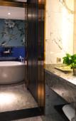 Туры в отель Hangzhou Xianghu Wahaha Hotel (Changqiao Polar Ocean Park)