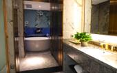 Туры в отель Hangzhou Xianghu Wahaha Hotel (Changqiao Polar Ocean Park)