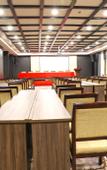 Туры в отель Hangzhou Xianghu Wahaha Hotel (Changqiao Polar Ocean Park)