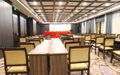 Туры в отель Hangzhou Xianghu Wahaha Hotel (Changqiao Polar Ocean Park)