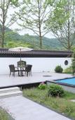 Туры в отель Hangzhou Xianghu Wahaha Hotel (Changqiao Polar Ocean Park)