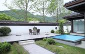 Туры в отель Hangzhou Xianghu Wahaha Hotel (Changqiao Polar Ocean Park)