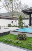Туры в отель Hangzhou Xianghu Wahaha Hotel (Changqiao Polar Ocean Park)