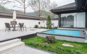Туры в отель Hangzhou Xianghu Wahaha Hotel (Changqiao Polar Ocean Park)