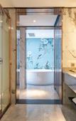 Туры в отель Hangzhou Xianghu Wahaha Hotel (Changqiao Polar Ocean Park)
