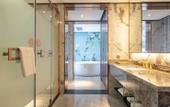 Туры в отель Hangzhou Xianghu Wahaha Hotel (Changqiao Polar Ocean Park)