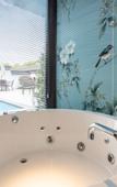 Туры в отель Hangzhou Xianghu Wahaha Hotel (Changqiao Polar Ocean Park)