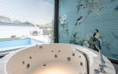 Туры в отель Hangzhou Xianghu Wahaha Hotel (Changqiao Polar Ocean Park)