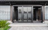 Туры в отель Hangzhou Xianghu Wahaha Hotel (Changqiao Polar Ocean Park)