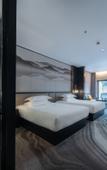 Туры в отель Hangzhou Xianghu Wahaha Hotel (Changqiao Polar Ocean Park)