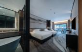 Туры в отель Hangzhou Xianghu Wahaha Hotel (Changqiao Polar Ocean Park)