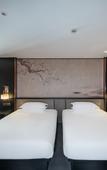 Туры в отель Hangzhou Xianghu Wahaha Hotel (Changqiao Polar Ocean Park)