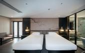 Туры в отель Hangzhou Xianghu Wahaha Hotel (Changqiao Polar Ocean Park)