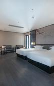 Туры в отель Hangzhou Xianghu Wahaha Hotel (Changqiao Polar Ocean Park)