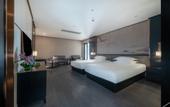 Туры в отель Hangzhou Xianghu Wahaha Hotel (Changqiao Polar Ocean Park)