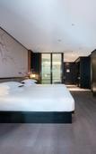 Туры в отель Hangzhou Xianghu Wahaha Hotel (Changqiao Polar Ocean Park)