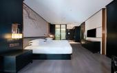 Туры в отель Hangzhou Xianghu Wahaha Hotel (Changqiao Polar Ocean Park)