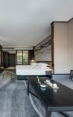 Туры в отель Hangzhou Xianghu Wahaha Hotel (Changqiao Polar Ocean Park)