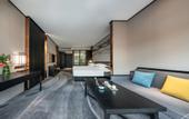 Туры в отель Hangzhou Xianghu Wahaha Hotel (Changqiao Polar Ocean Park)