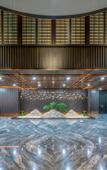 Туры в отель Hangzhou Xianghu Wahaha Hotel (Changqiao Polar Ocean Park)