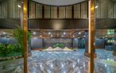 Туры в отель Hangzhou Xianghu Wahaha Hotel (Changqiao Polar Ocean Park)