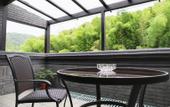 Туры в отель Hangzhou Xianghu Wahaha Hotel (Changqiao Polar Ocean Park)