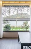 Туры в отель Hangzhou Xianghu Wahaha Hotel (Changqiao Polar Ocean Park)