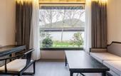 Туры в отель Hangzhou Xianghu Wahaha Hotel (Changqiao Polar Ocean Park)