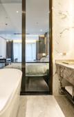 Туры в отель Hangzhou Xianghu Wahaha Hotel (Changqiao Polar Ocean Park)
