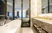 Туры в отель Hangzhou Xianghu Wahaha Hotel (Changqiao Polar Ocean Park)