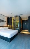 Туры в отель Hangzhou Xianghu Wahaha Hotel (Changqiao Polar Ocean Park)
