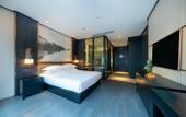 Туры в отель Hangzhou Xianghu Wahaha Hotel (Changqiao Polar Ocean Park)