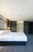Туры в отель Hangzhou Xianghu Wahaha Hotel (Changqiao Polar Ocean Park)