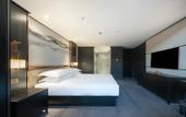 Туры в отель Hangzhou Xianghu Wahaha Hotel (Changqiao Polar Ocean Park)
