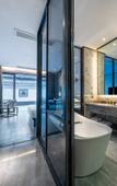 Туры в отель Hangzhou Xianghu Wahaha Hotel (Changqiao Polar Ocean Park)