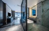 Туры в отель Hangzhou Xianghu Wahaha Hotel (Changqiao Polar Ocean Park)