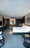 Туры в отель Hangzhou Xianghu Wahaha Hotel (Changqiao Polar Ocean Park)