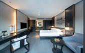 Туры в отель Hangzhou Xianghu Wahaha Hotel (Changqiao Polar Ocean Park)