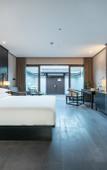 Туры в отель Hangzhou Xianghu Wahaha Hotel (Changqiao Polar Ocean Park)