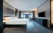 Туры в отель Hangzhou Xianghu Wahaha Hotel (Changqiao Polar Ocean Park)