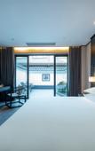Туры в отель Hangzhou Xianghu Wahaha Hotel (Changqiao Polar Ocean Park)