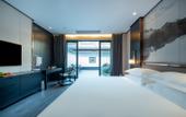 Туры в отель Hangzhou Xianghu Wahaha Hotel (Changqiao Polar Ocean Park)