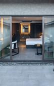 Туры в отель Hangzhou Xianghu Wahaha Hotel (Changqiao Polar Ocean Park)