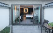 Туры в отель Hangzhou Xianghu Wahaha Hotel (Changqiao Polar Ocean Park)