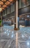 Туры в отель Hangzhou Xianghu Wahaha Hotel (Changqiao Polar Ocean Park)