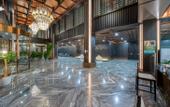 Туры в отель Hangzhou Xianghu Wahaha Hotel (Changqiao Polar Ocean Park)